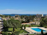 Недвижимость Villa Mandelieu: 4