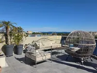 Недвижимость Villa Mandelieu: 5