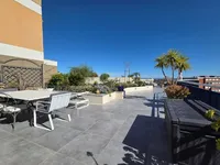 Недвижимость Villa Mandelieu: 6