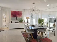 Недвижимость Villa Mandelieu: 7