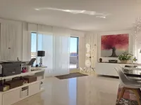 Недвижимость Villa Mandelieu: 8