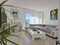 Недвижимость Villa Mandelieu: 9
