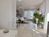 Недвижимость Villa Mandelieu: 10