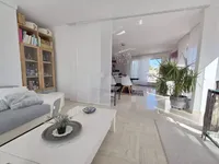 Недвижимость Villa Mandelieu: 11