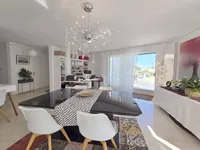 Недвижимость Villa Mandelieu: 12