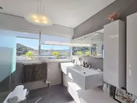 Недвижимость Villa Mandelieu: 13
