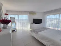 Недвижимость Villa Mandelieu: 14