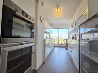 Недвижимость Villa Mandelieu: 15