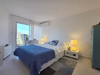 Недвижимость Villa Mandelieu: 16
