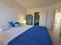 Недвижимость Villa Mandelieu: 17