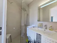 Недвижимость Villa Mandelieu: 19