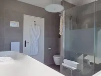 Недвижимость Villa Mandelieu: 20