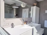 Недвижимость Villa Mandelieu: 21