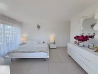 Недвижимость Villa Mandelieu: 22