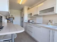 Недвижимость Villa Mandelieu: 23