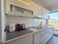 Недвижимость Villa Mandelieu: 24