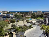 Недвижимость Villa Mandelieu: 25