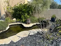 Недвижимость Villa Mandelieu: 26