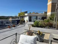 Недвижимость Villa Mandelieu: 27