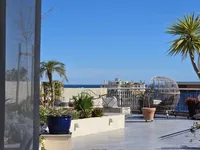 Недвижимость Villa Mandelieu: 28