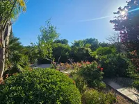 Недвижимость 5 bedroom, Villa For sale, Parekklisia, Limassol: 4