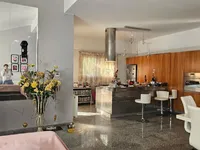 Недвижимость 5 bedroom, Villa For sale, Parekklisia, Limassol: 5