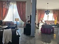 Недвижимость 5 bedroom, Villa For sale, Parekklisia, Limassol: 6