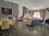 Недвижимость 5 bedroom, Villa For sale, Parekklisia, Limassol: 7
