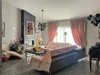 Недвижимость 5 bedroom, Villa For sale, Parekklisia, Limassol: 8