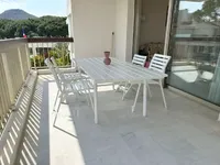 Недвижимость Property Cannes Mandelieu: 1