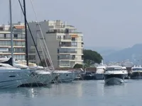 Недвижимость Property Cannes Mandelieu: 2