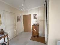 Недвижимость Property Cannes Mandelieu: 3