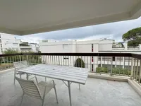 Недвижимость Property Cannes Mandelieu: 4