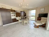Недвижимость Property Cannes Mandelieu: 7