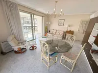 Недвижимость Property Cannes Mandelieu: 8