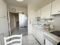 Недвижимость Property Cannes Mandelieu: 9