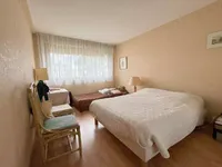 Недвижимость Property Cannes Mandelieu: 10