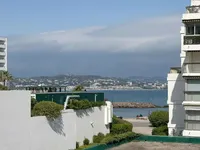 Недвижимость Property Cannes Mandelieu: 11