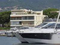 Недвижимость Property Cannes Mandelieu: 12