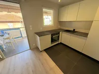 Недвижимость Villa Cannes Californie: 2