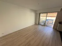 Недвижимость Villa Cannes Californie: 3