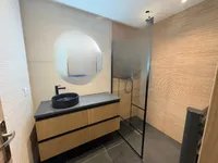 Недвижимость Villa Cannes Californie: 4