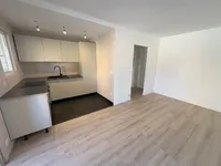 Недвижимость Villa Cannes Californie: 7