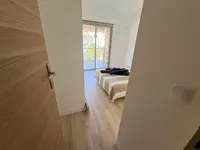 Недвижимость Villa Cannes Californie: 8