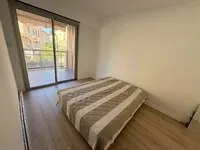 Недвижимость Villa Cannes Californie: 9