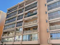 Недвижимость Villa Cannes Californie: 10