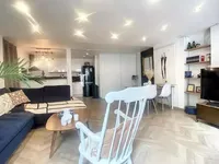 Недвижимость Estate Cannes Californie: 2