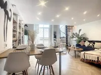 Недвижимость Estate Cannes Californie: 3