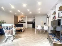 Недвижимость Estate Cannes Californie: 4