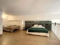 Недвижимость Estate Cannes Californie: 9